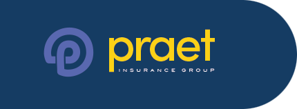 praet insurance group