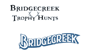 Bridgecreek