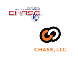 CHASE