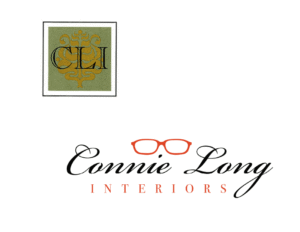 Interior Decorator logo