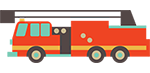 icon_engine