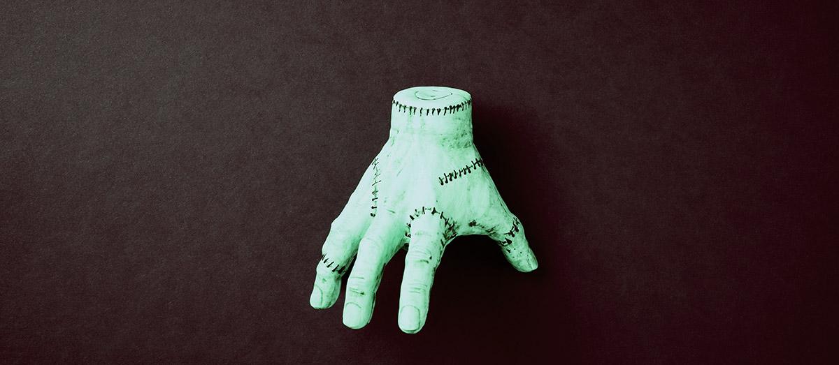 What makes a good logo?