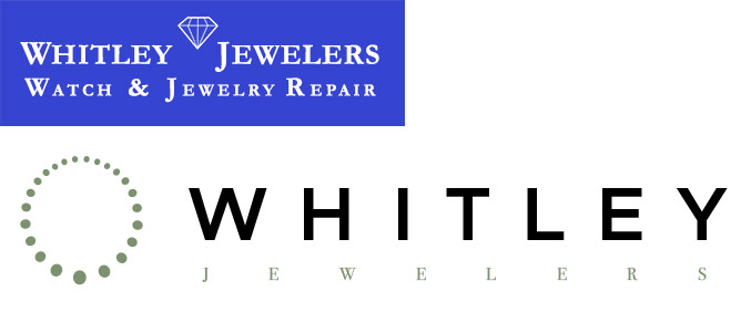 whitley jewelers