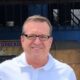 Don Clark | Owner